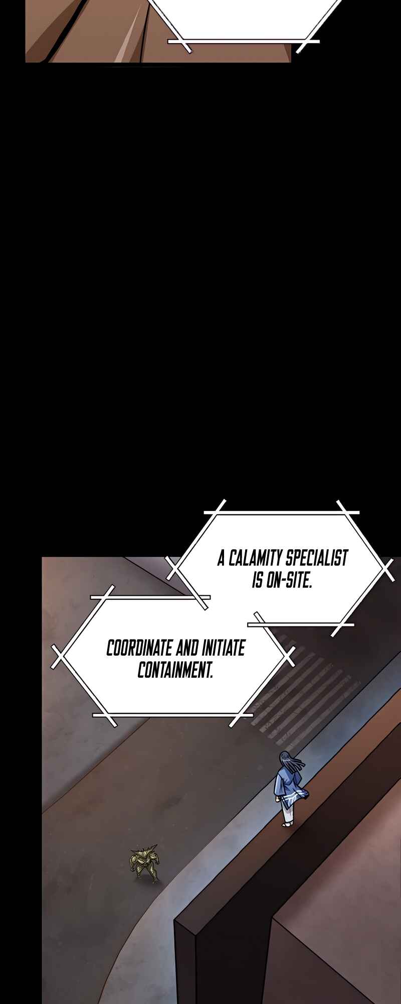 Page 31 Chapter 42 The Max Magic Level Great Sage’s Return
