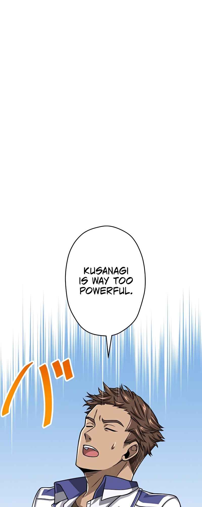 Page 55 Chapter 42 The Max Magic Level Great Sage’s Return