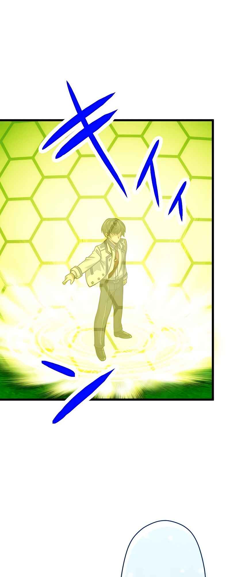 Page 68 Chapter 42 The Max Magic Level Great Sage’s Return