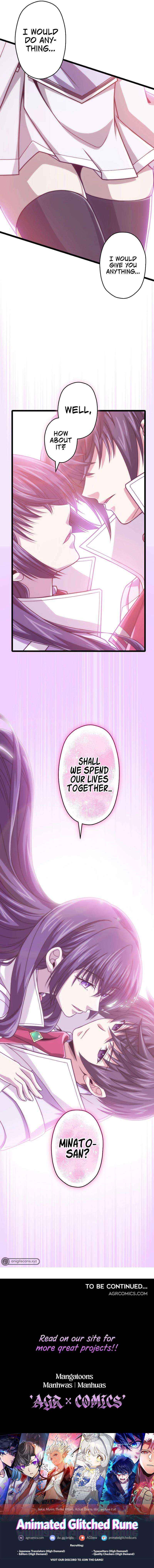 Page 60 Chapter 84 The Max Magic Level Great Sage’s Return