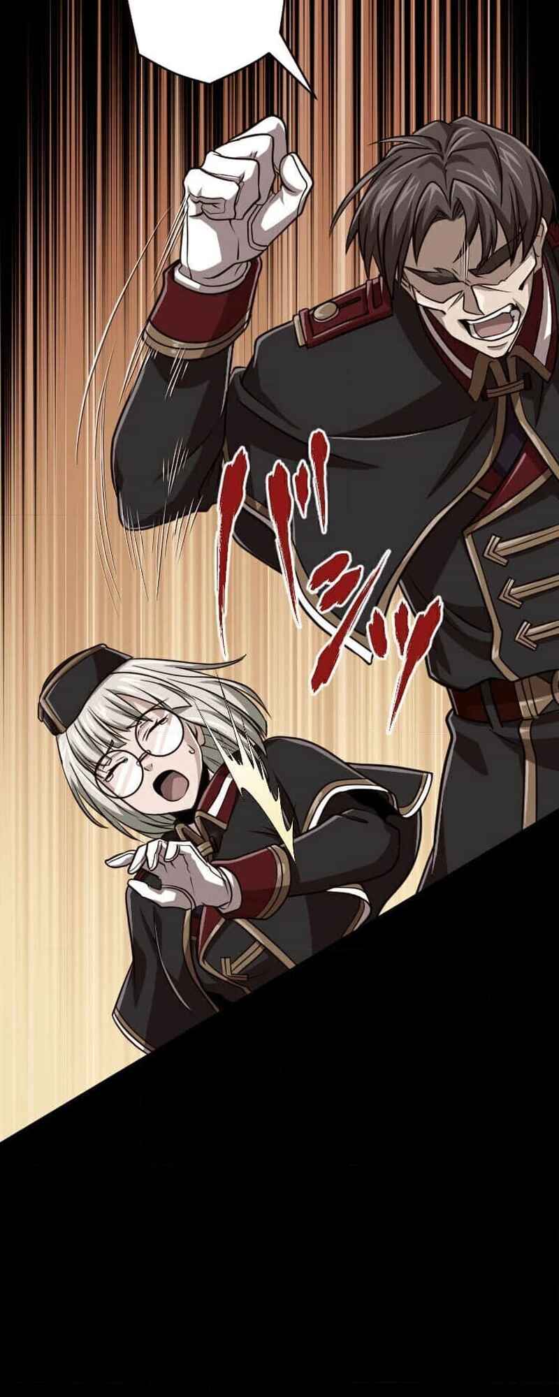 Page 42 Chapter 97 The Max Magic Level Great Sage’s Return