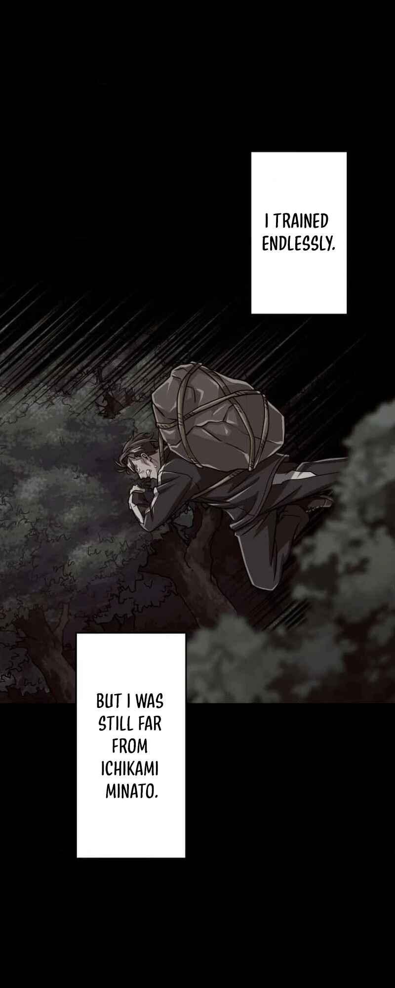 Page 56 Chapter 97 The Max Magic Level Great Sage’s Return