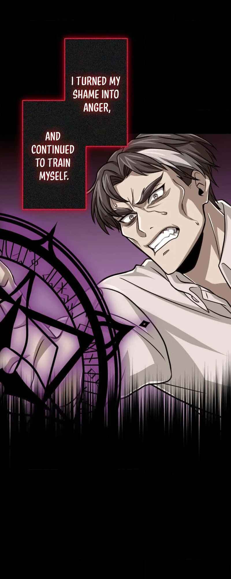 Page 59 Chapter 97 The Max Magic Level Great Sage’s Return