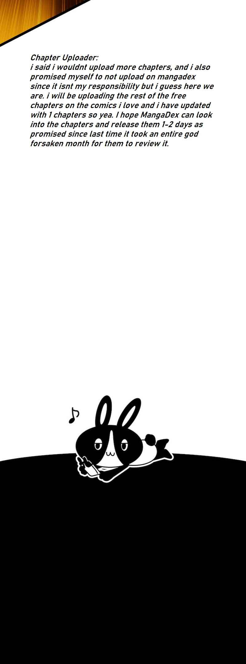Page 57 Chapter 104 The Max Magic Level Great Sage’s Return