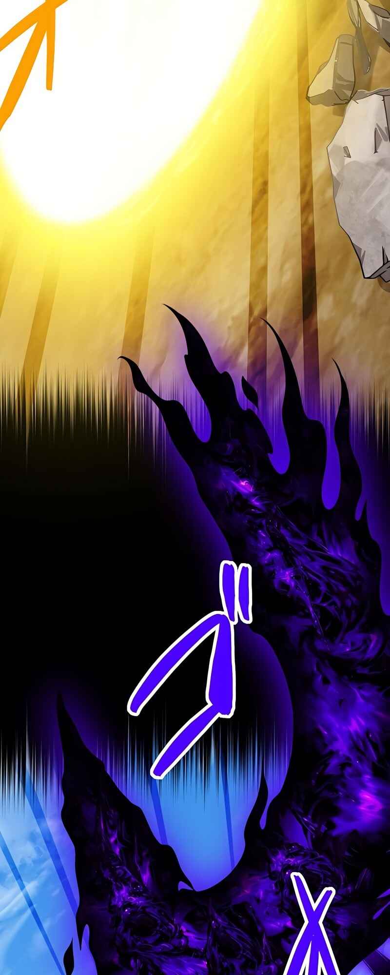 Page 4 Chapter 72 The Max Magic Level Great Sage’s Return
