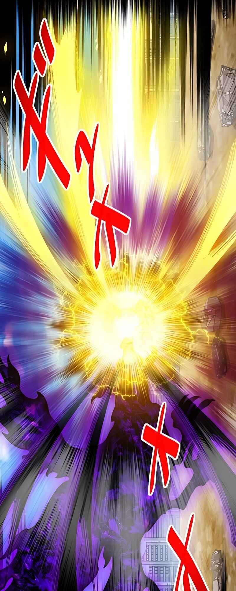 Page 6 Chapter 72 The Max Magic Level Great Sage’s Return