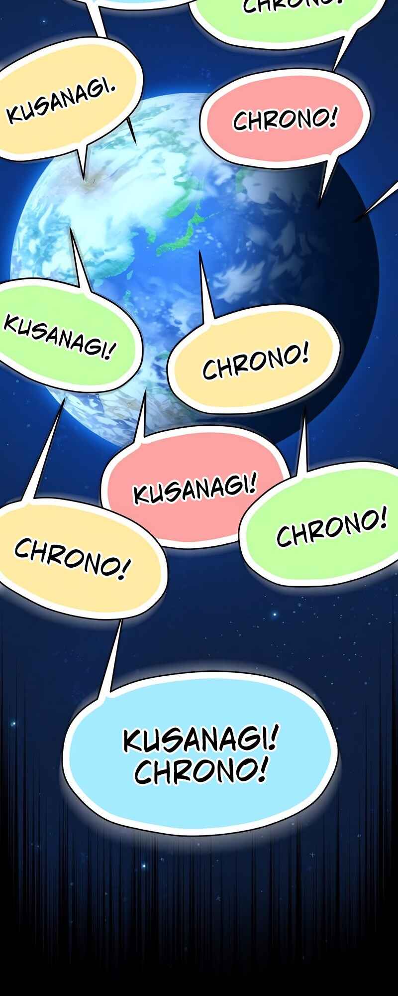 Page 61 Chapter 72 The Max Magic Level Great Sage’s Return