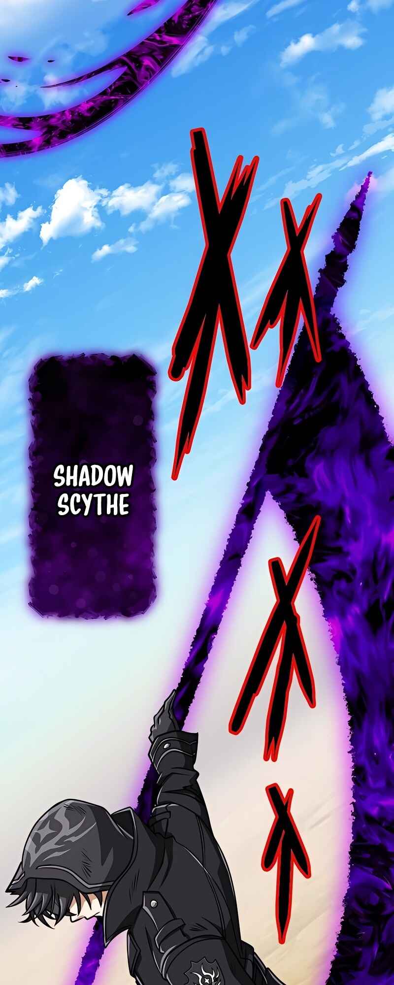 Page 65 Chapter 72 The Max Magic Level Great Sage’s Return