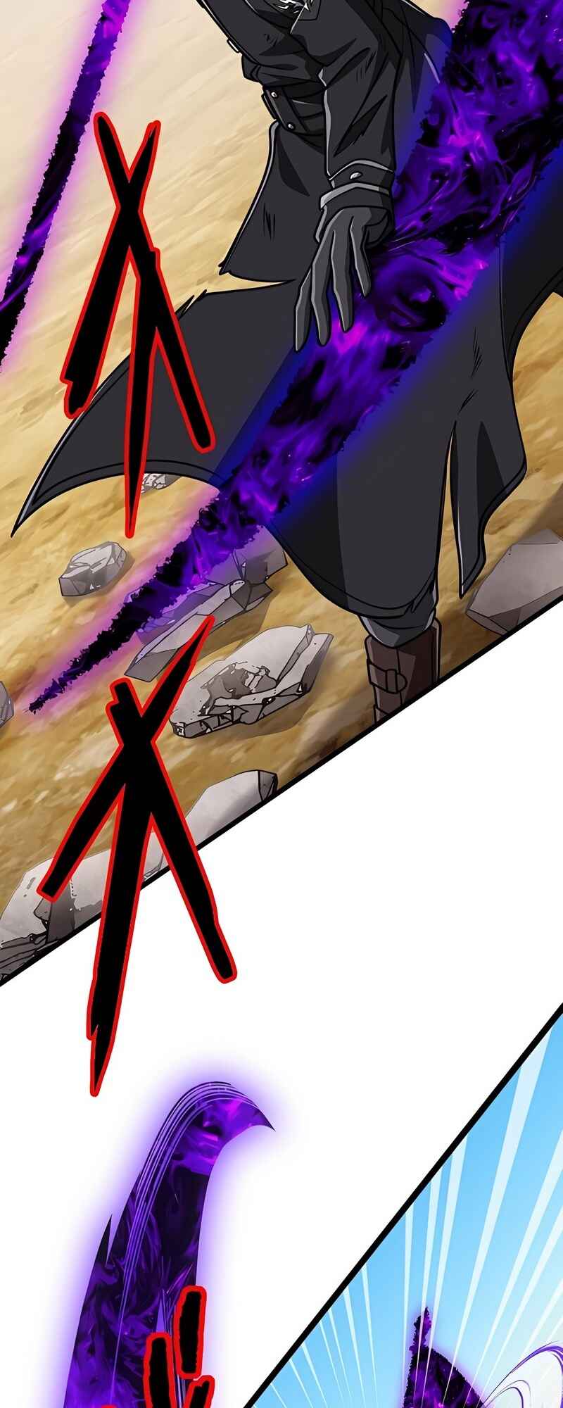Page 66 Chapter 72 The Max Magic Level Great Sage’s Return