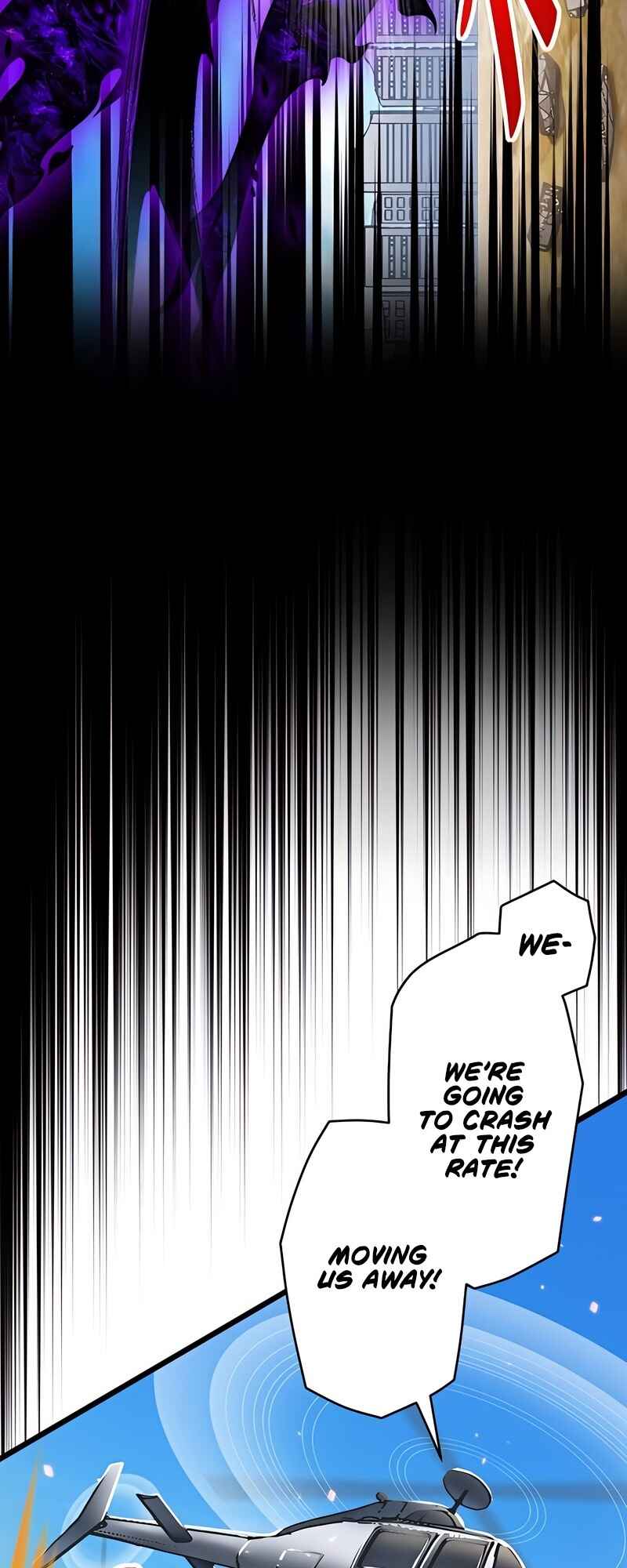 Page 7 Chapter 72 The Max Magic Level Great Sage’s Return