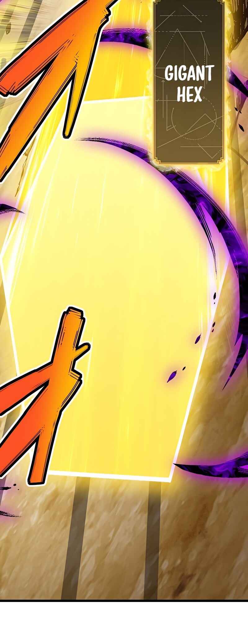 Page 70 Chapter 72 The Max Magic Level Great Sage’s Return
