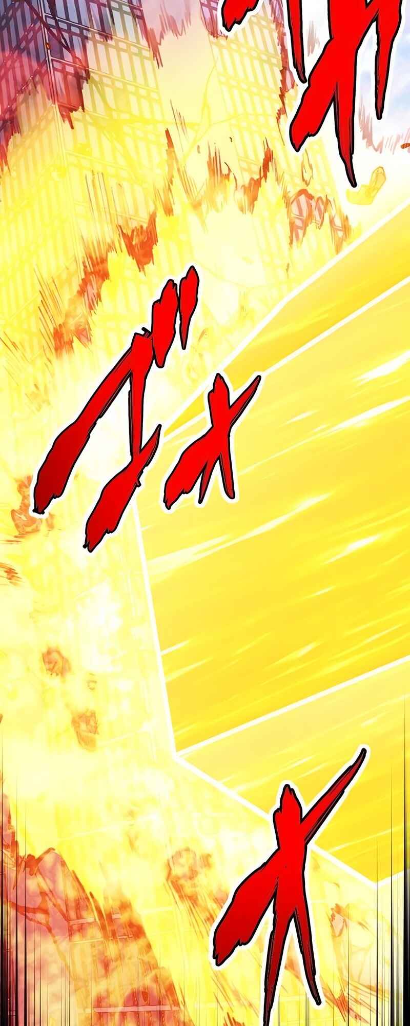 Page 73 Chapter 72 The Max Magic Level Great Sage’s Return