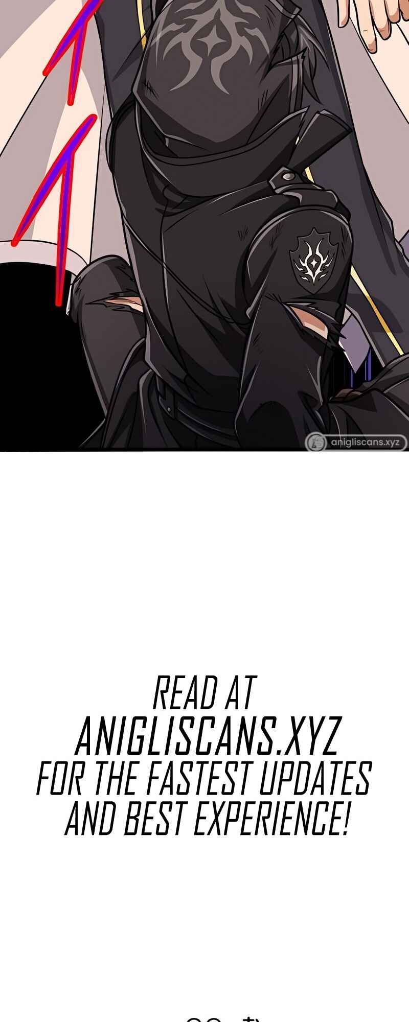 Page 83 Chapter 72 The Max Magic Level Great Sage’s Return