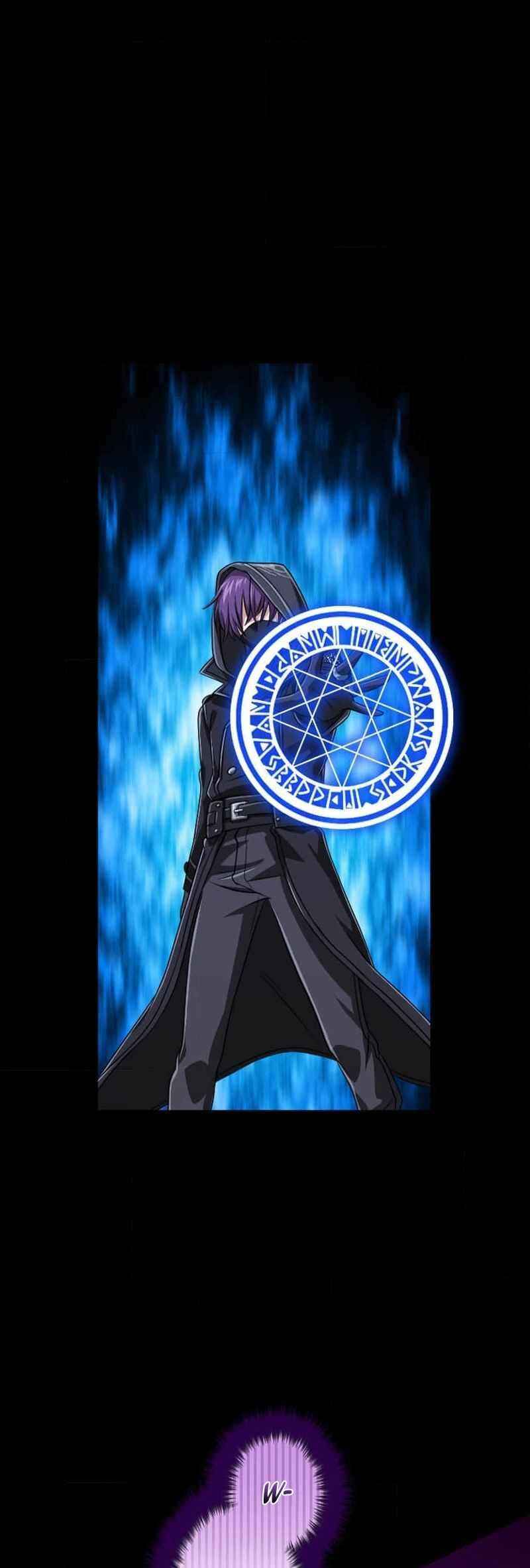 Page 13 Chapter 91 The Max Magic Level Great Sage’s Return