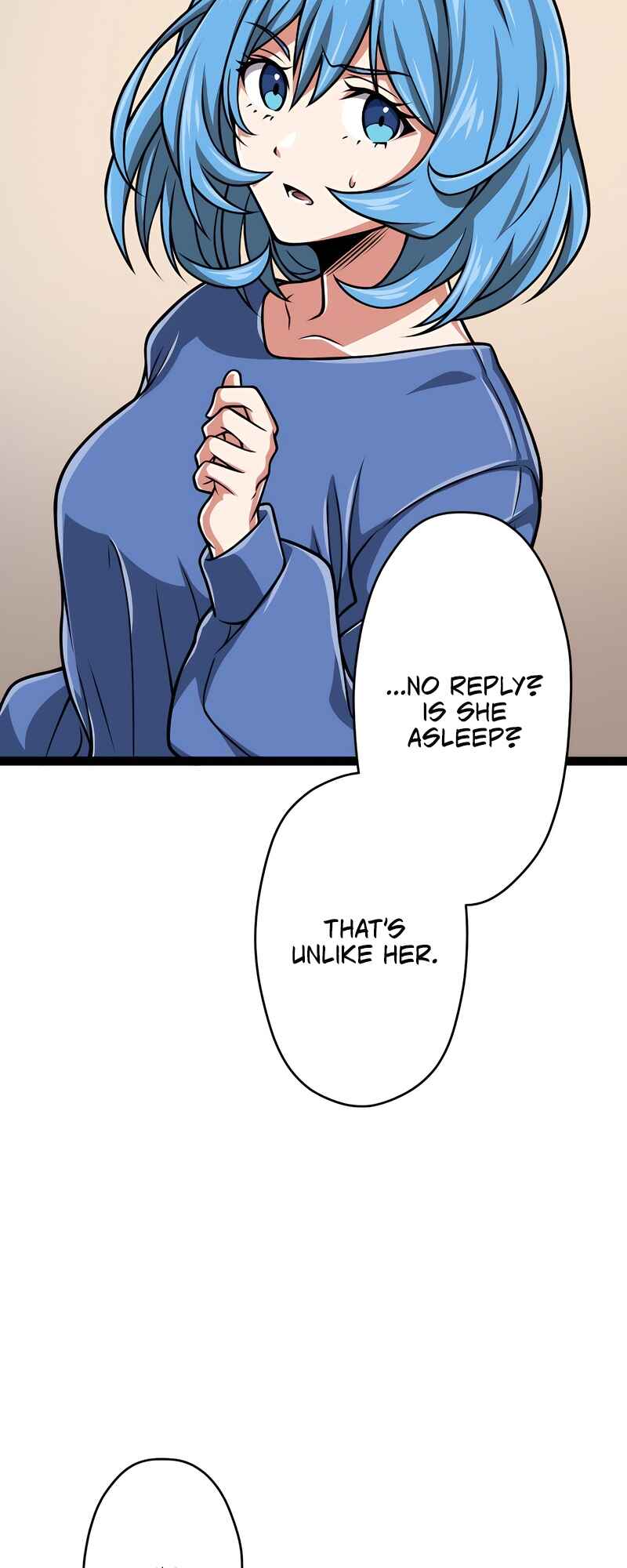 Page 12 Chapter 30 The Max Magic Level Great Sage’s Return
