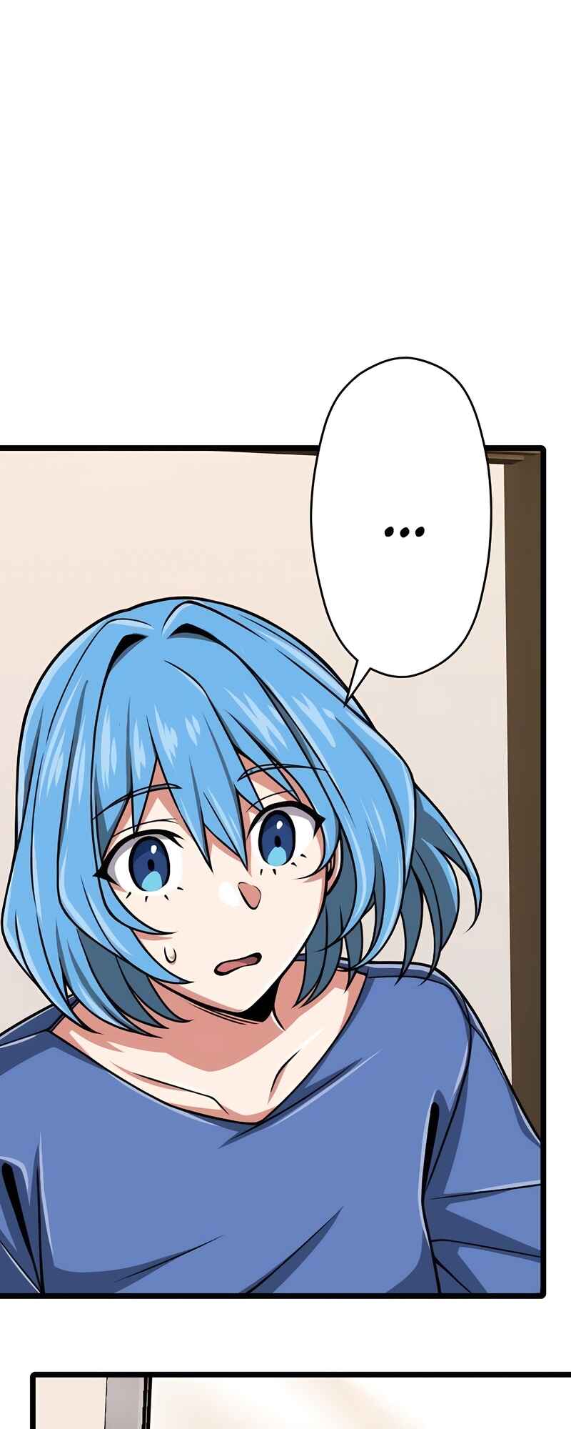 Page 15 Chapter 30 The Max Magic Level Great Sage’s Return