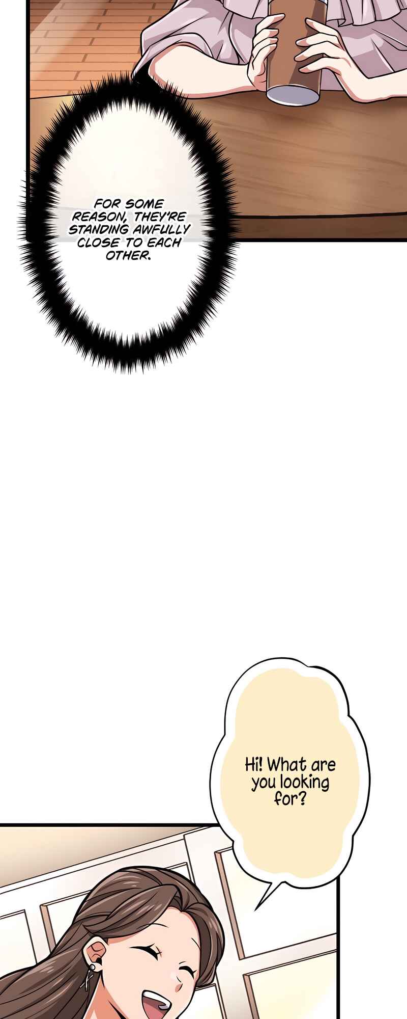 Page 42 Chapter 30 The Max Magic Level Great Sage’s Return