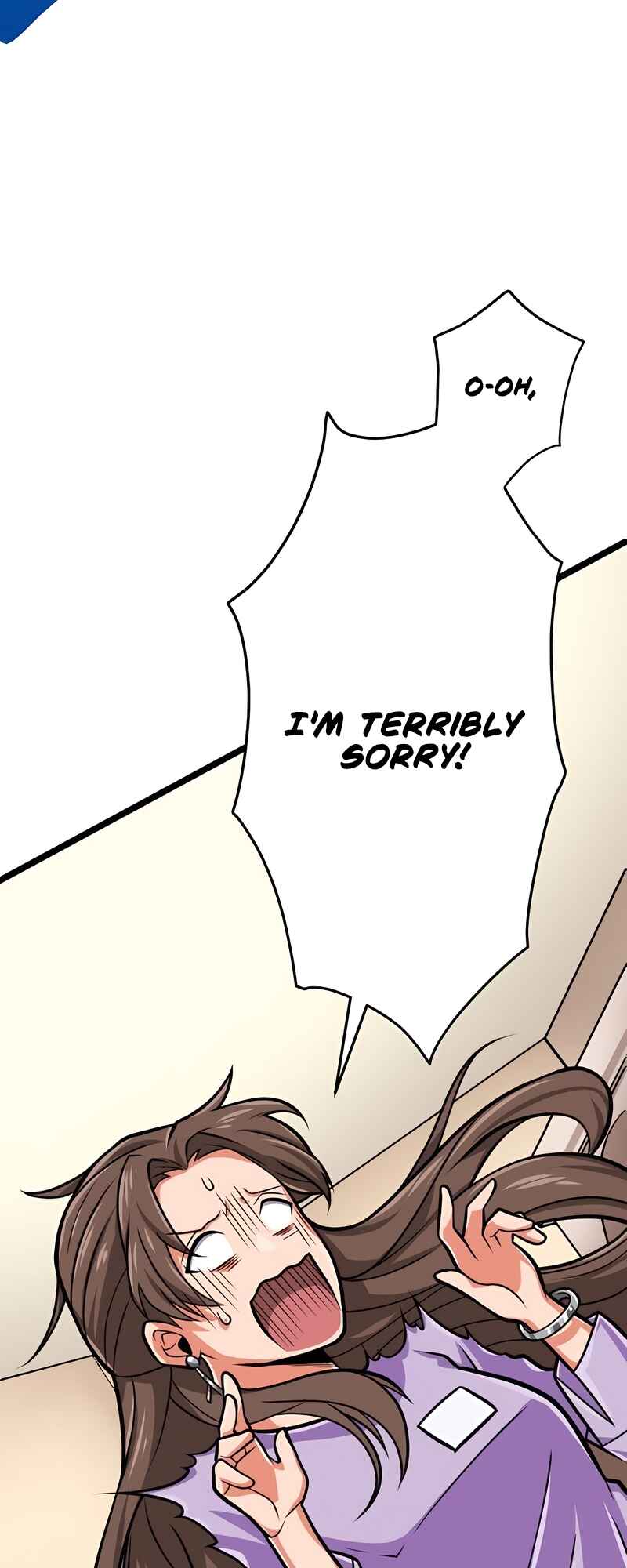 Page 46 Chapter 30 The Max Magic Level Great Sage’s Return