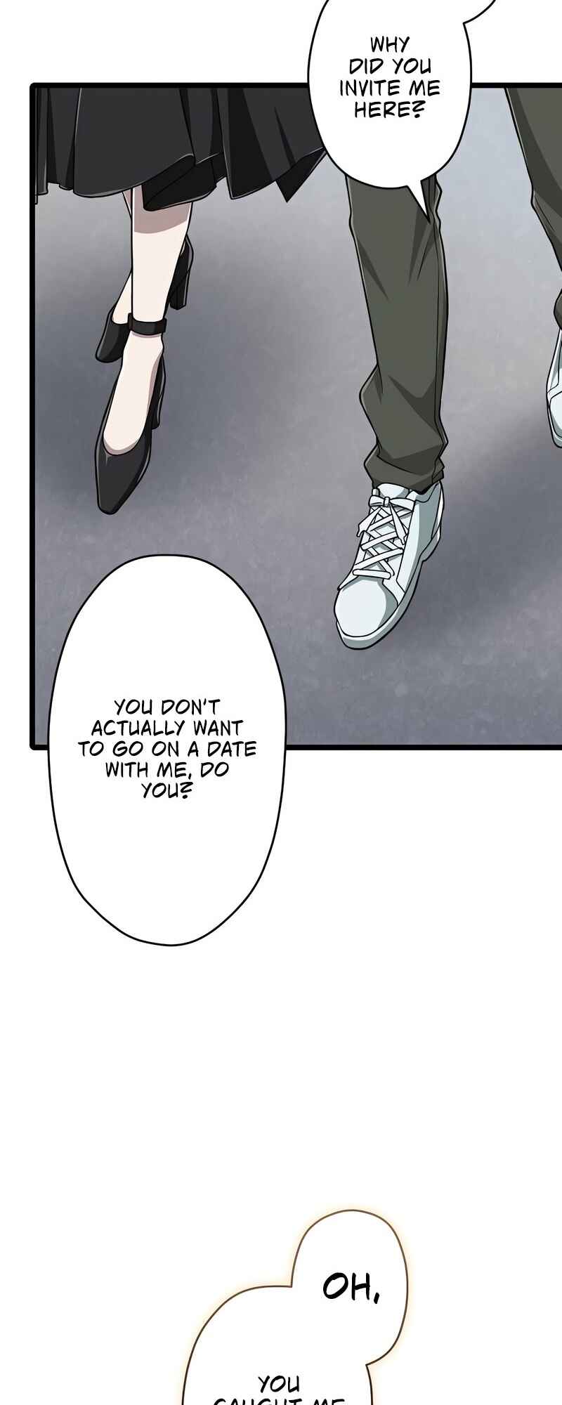 Page 11 Chapter 77 The Max Magic Level Great Sage’s Return