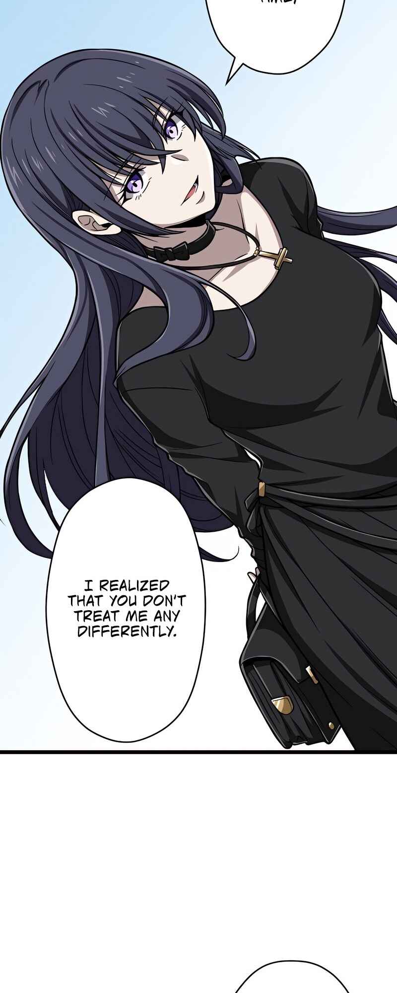 Page 17 Chapter 77 The Max Magic Level Great Sage’s Return