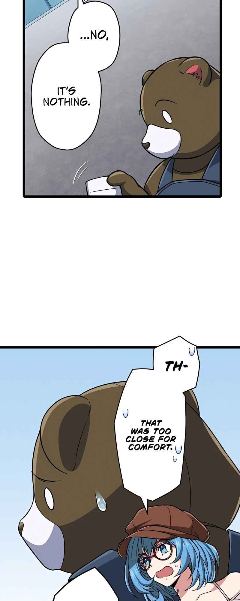 Page 30 Chapter 77 The Max Magic Level Great Sage’s Return