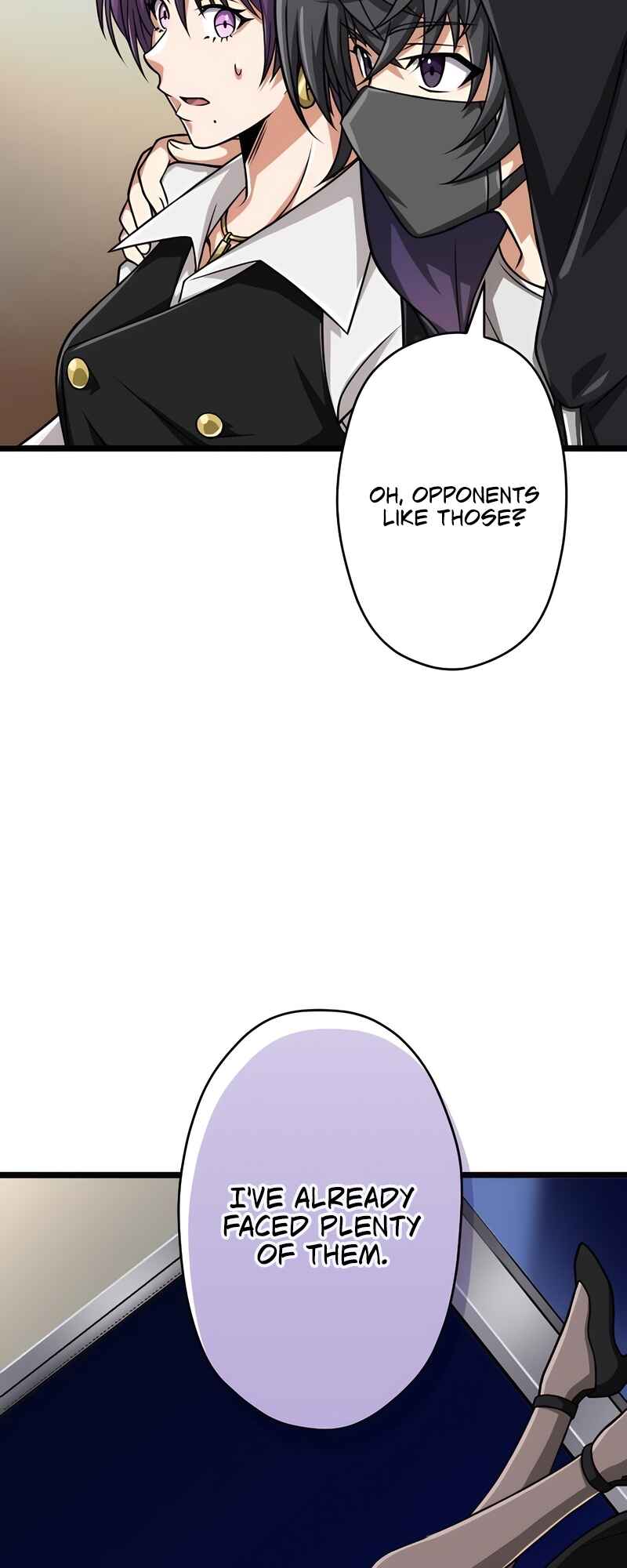Page 78 Chapter 38 The Max Magic Level Great Sage’s Return
