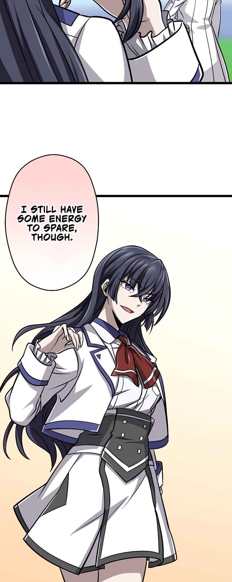 Page 42 Chapter 76 The Max Magic Level Great Sage’s Return