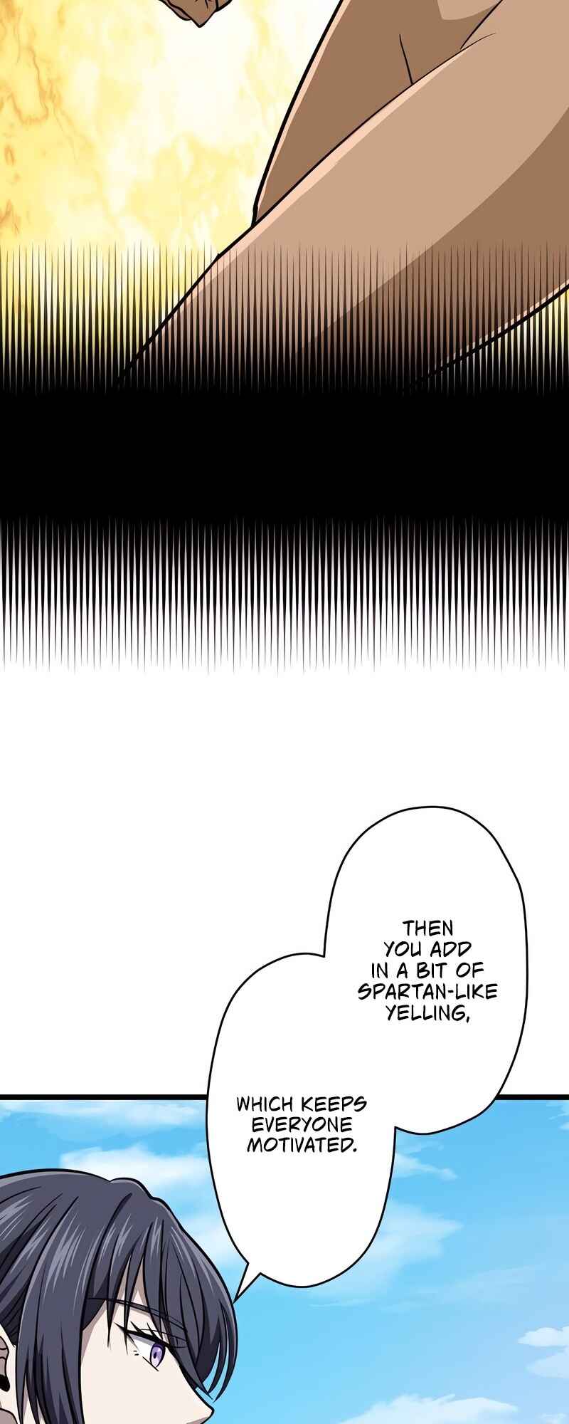 Page 49 Chapter 76 The Max Magic Level Great Sage’s Return