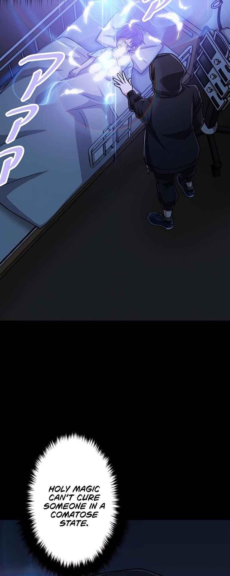 Page 19 Chapter 62 The Max Magic Level Great Sage’s Return