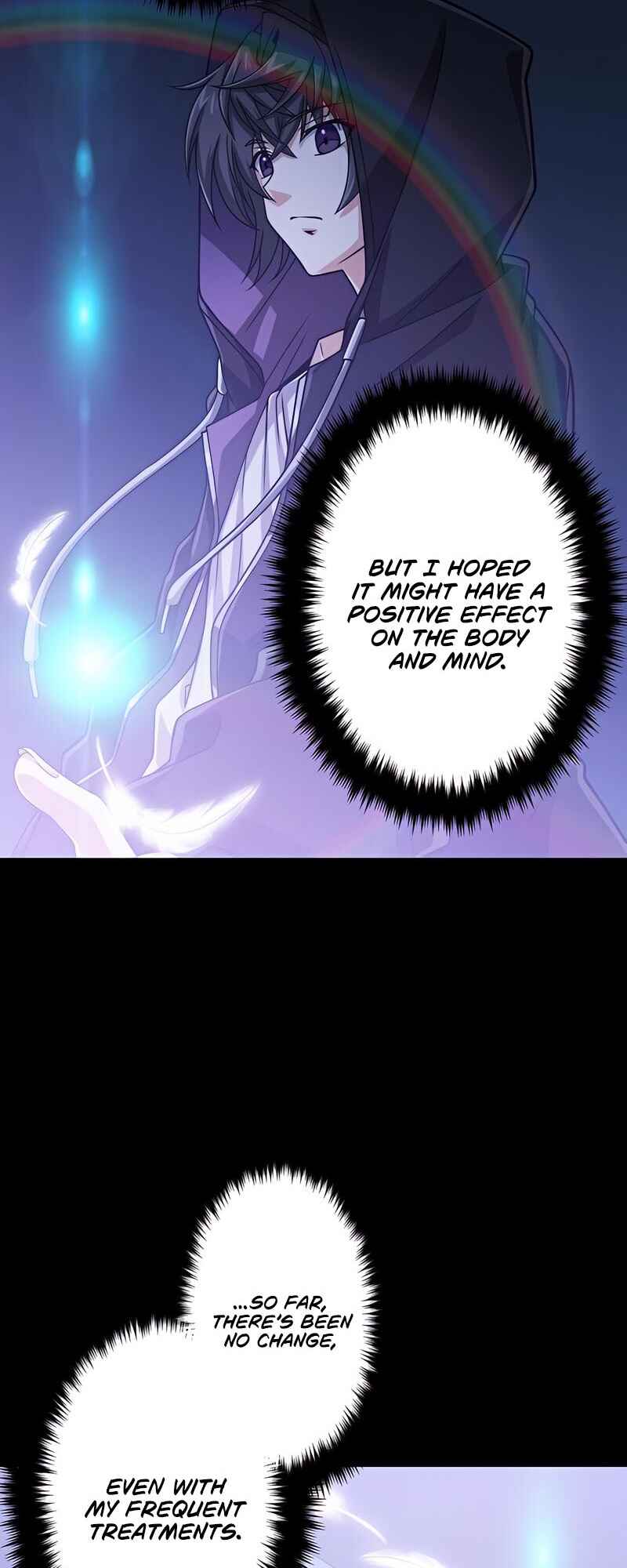 Page 20 Chapter 62 The Max Magic Level Great Sage’s Return