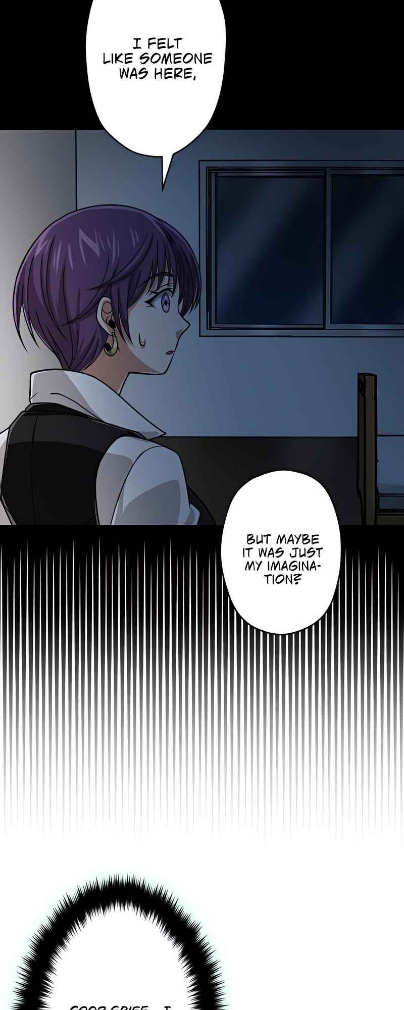 Page 25 Chapter 62 The Max Magic Level Great Sage’s Return
