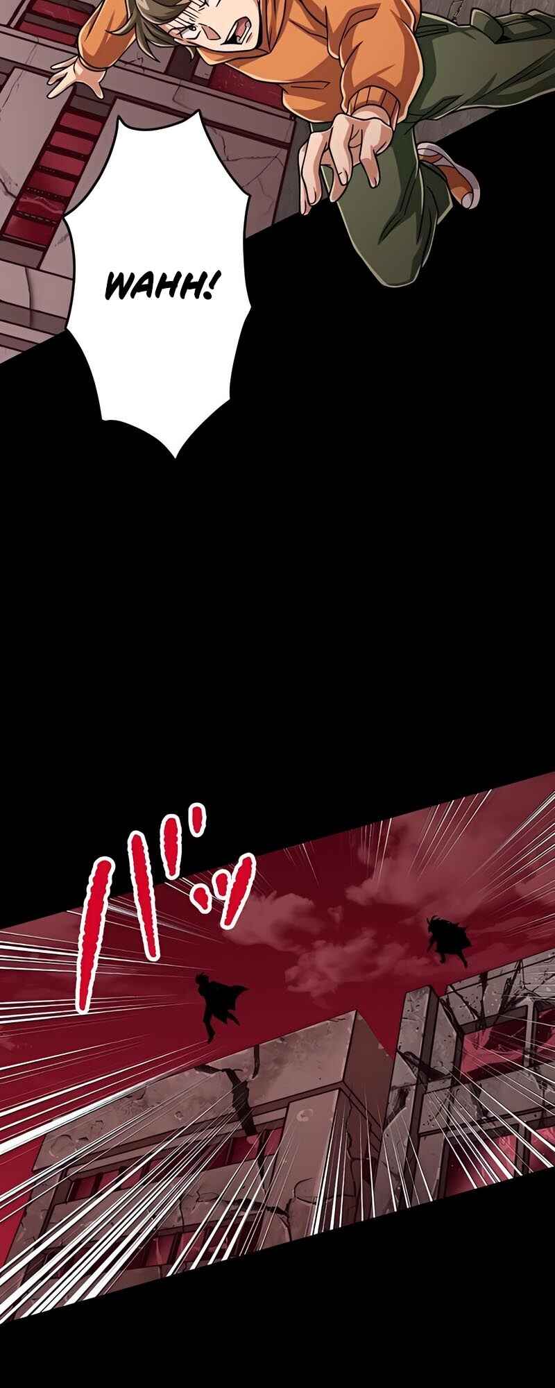 Page 3 Chapter 62 The Max Magic Level Great Sage’s Return