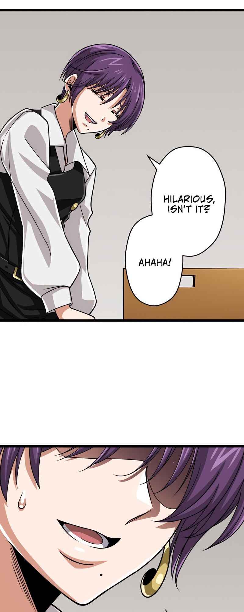 Page 33 Chapter 62 The Max Magic Level Great Sage’s Return