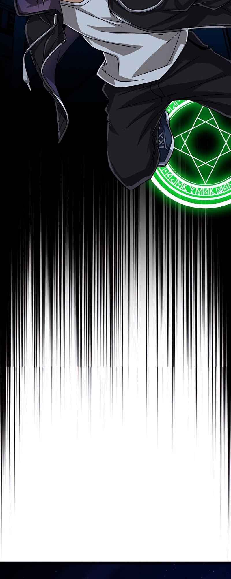 Page 41 Chapter 62 The Max Magic Level Great Sage’s Return