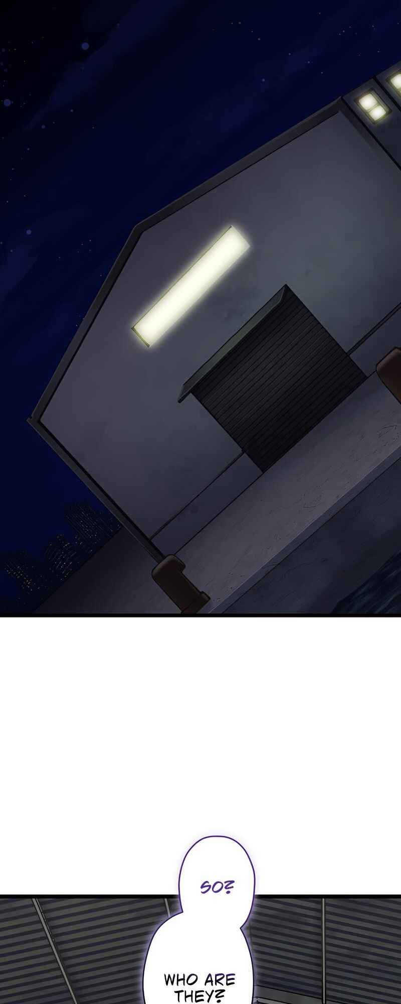 Page 42 Chapter 62 The Max Magic Level Great Sage’s Return