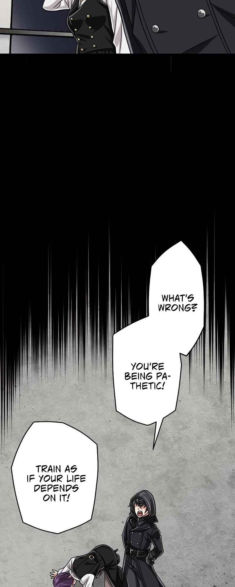 Page 53 Chapter 62 The Max Magic Level Great Sage’s Return
