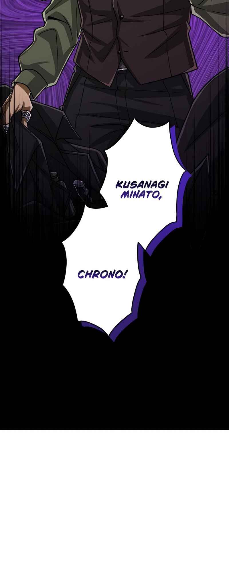 Page 66 Chapter 62 The Max Magic Level Great Sage’s Return