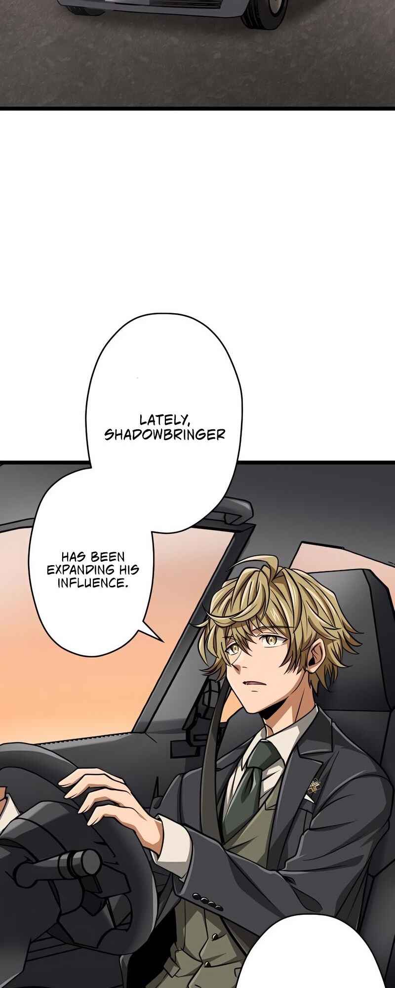 Page 20 Chapter 63 The Max Magic Level Great Sage’s Return