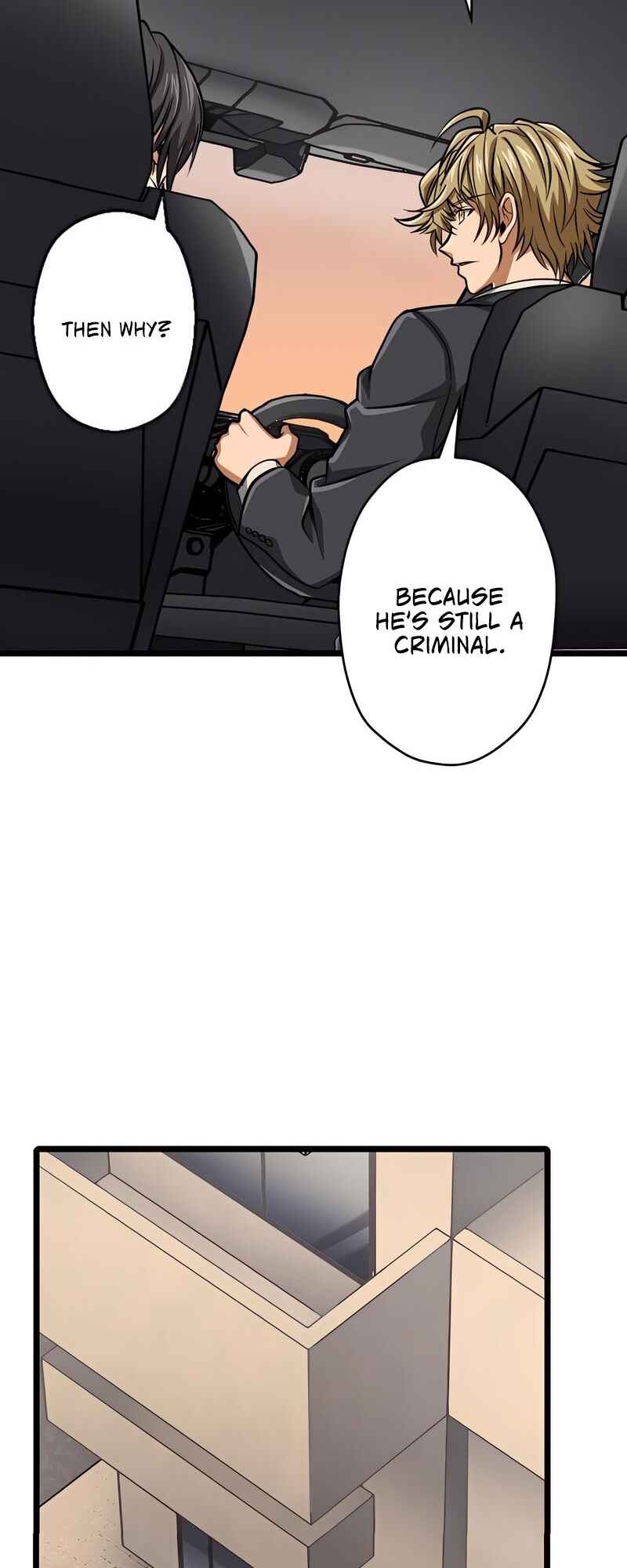 Page 24 Chapter 63 The Max Magic Level Great Sage’s Return