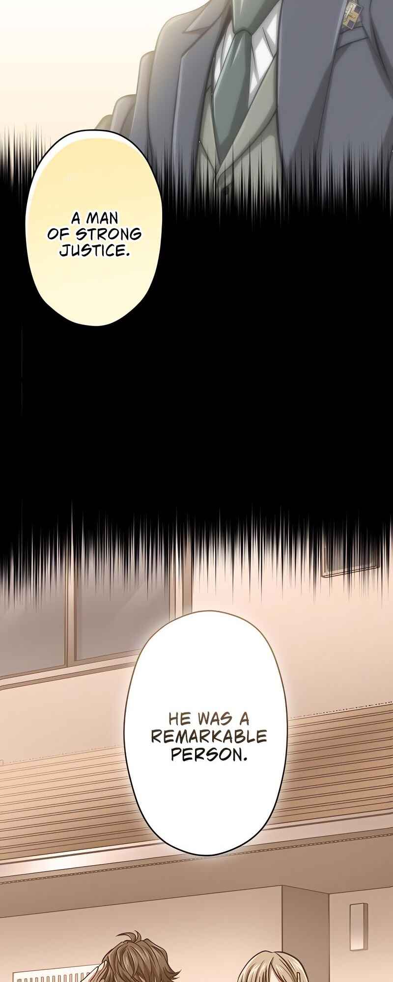 Page 26 Chapter 63 The Max Magic Level Great Sage’s Return