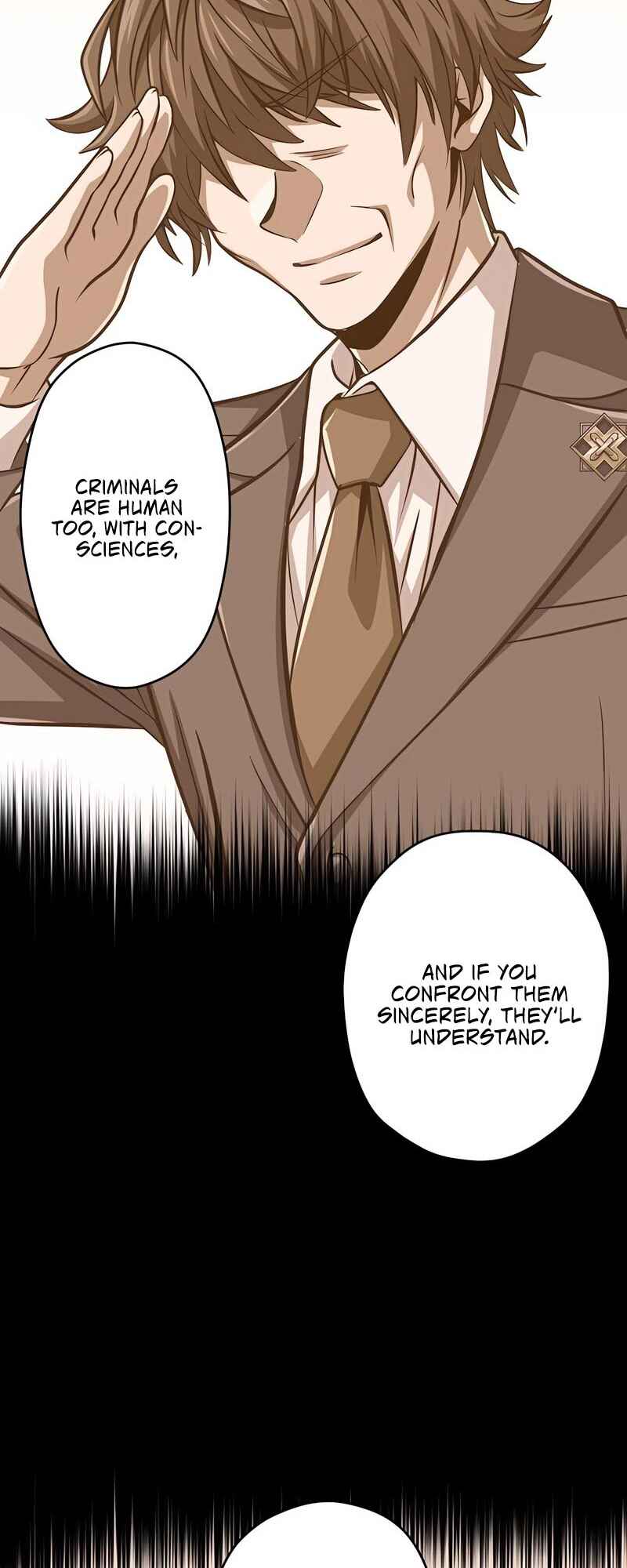 Page 28 Chapter 63 The Max Magic Level Great Sage’s Return