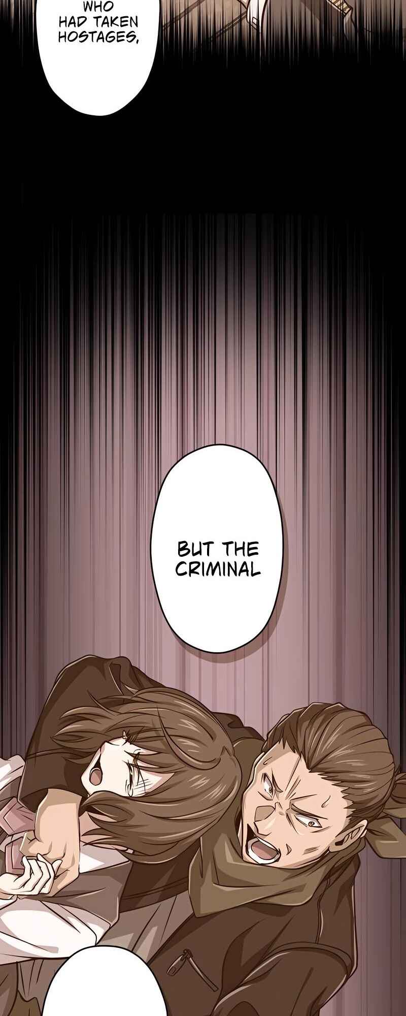 Page 32 Chapter 63 The Max Magic Level Great Sage’s Return