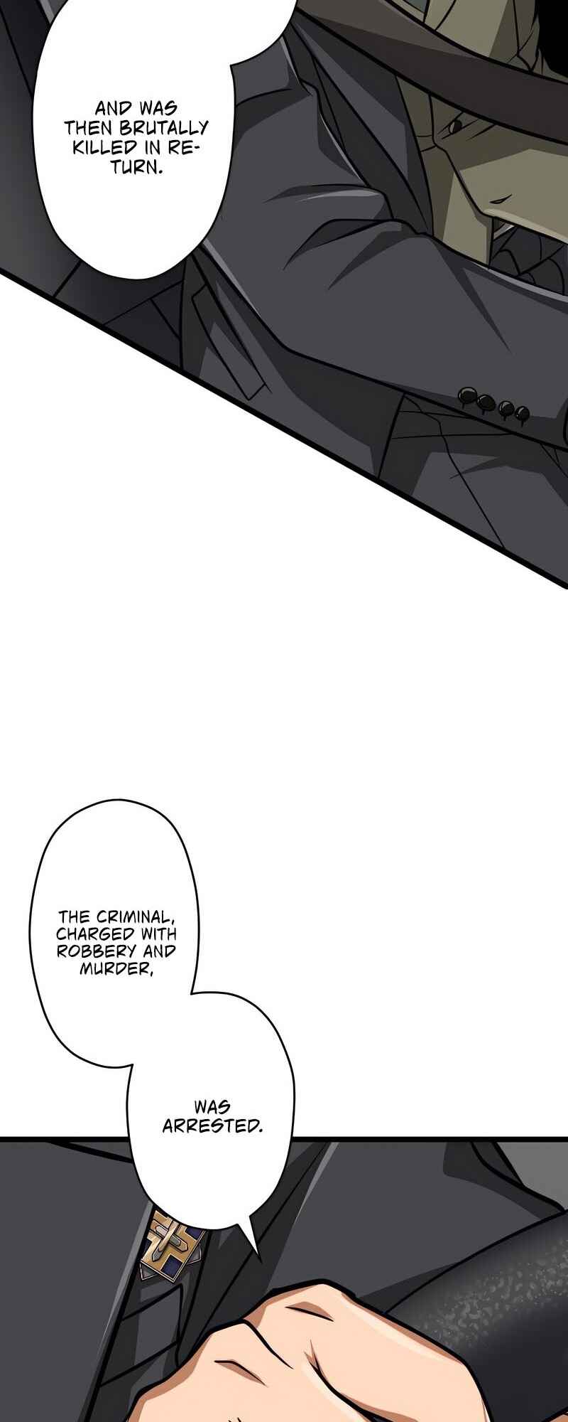 Page 36 Chapter 63 The Max Magic Level Great Sage’s Return