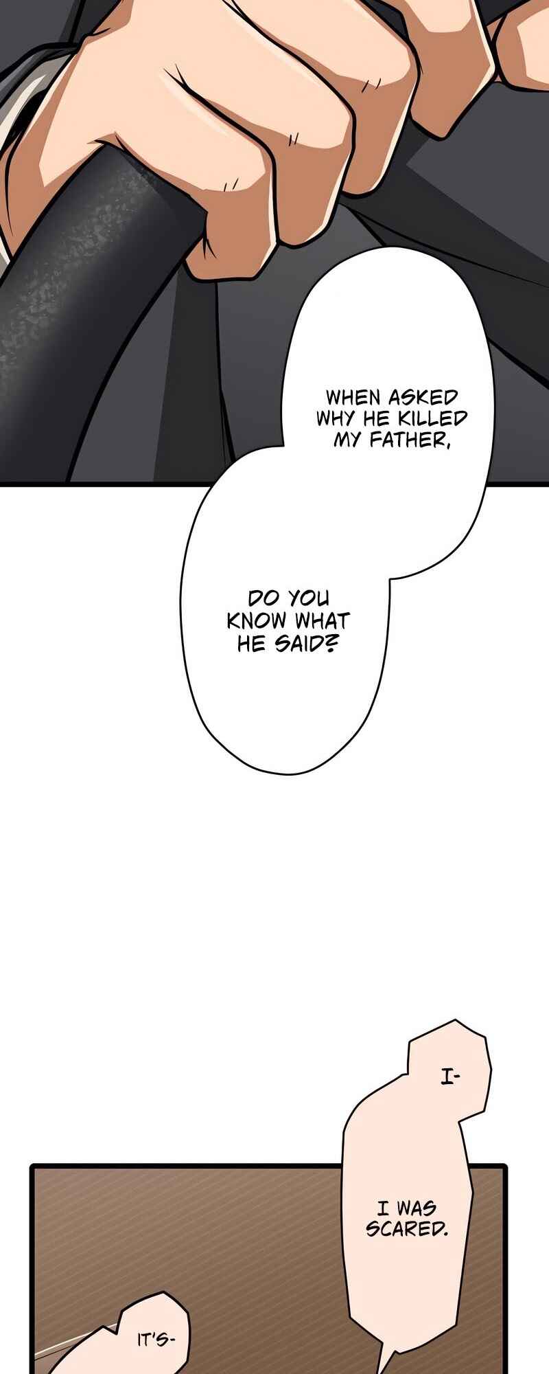 Page 37 Chapter 63 The Max Magic Level Great Sage’s Return