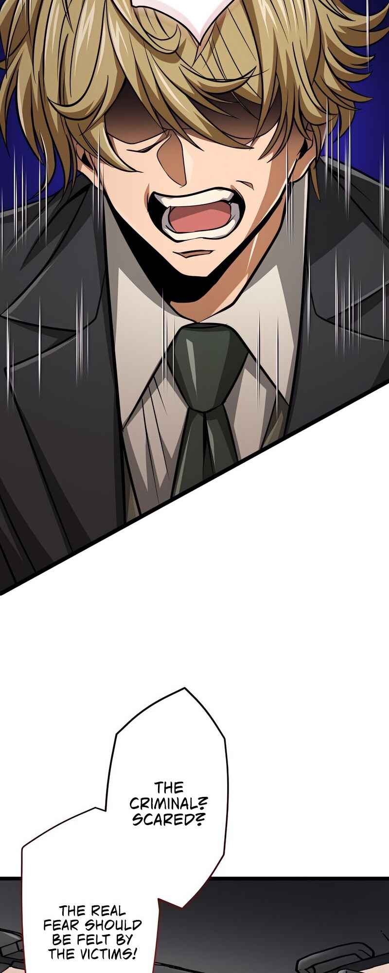 Page 39 Chapter 63 The Max Magic Level Great Sage’s Return