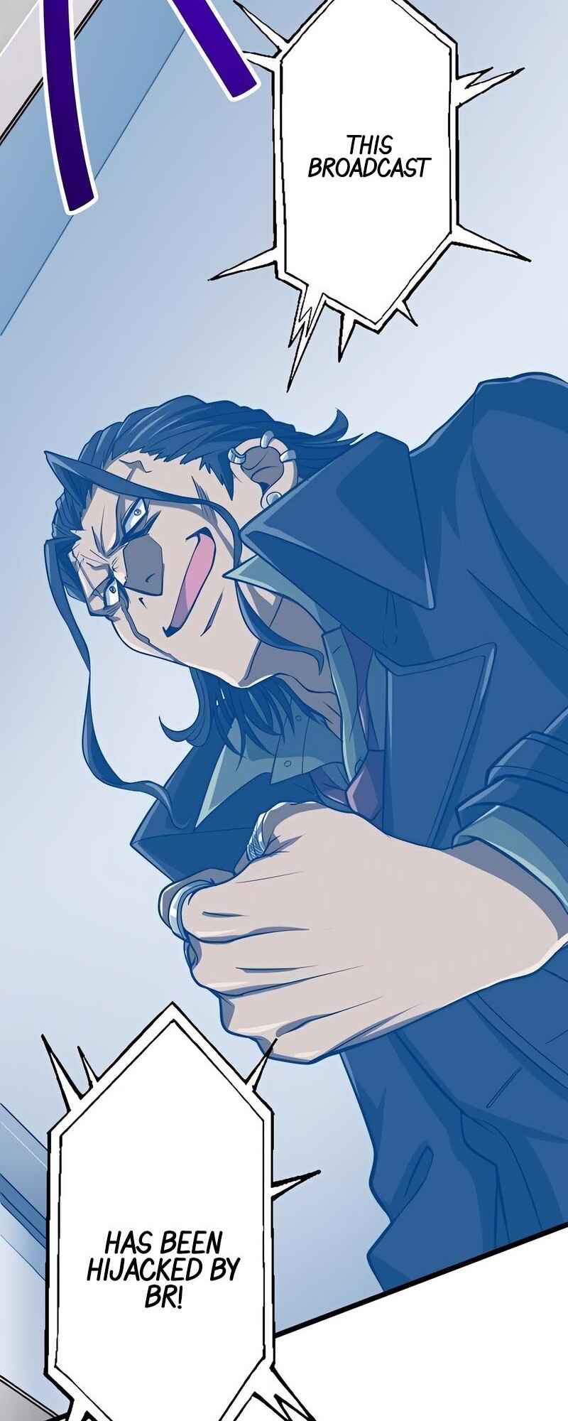 Page 52 Chapter 63 The Max Magic Level Great Sage’s Return