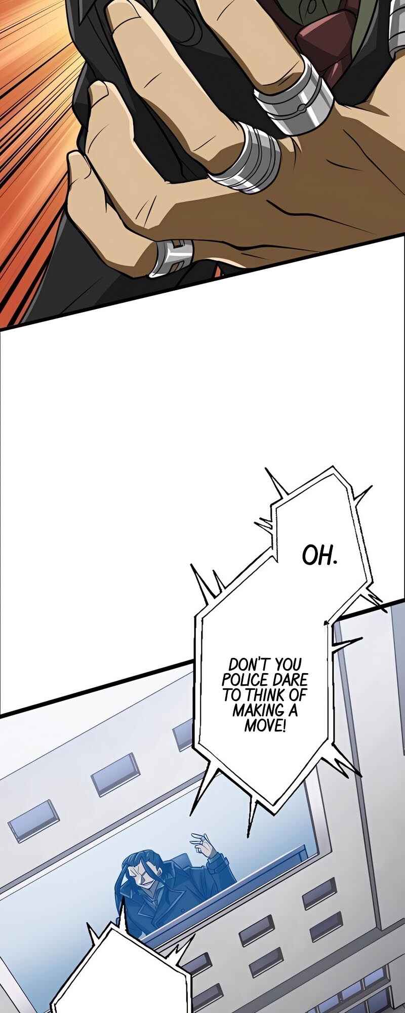 Page 56 Chapter 63 The Max Magic Level Great Sage’s Return