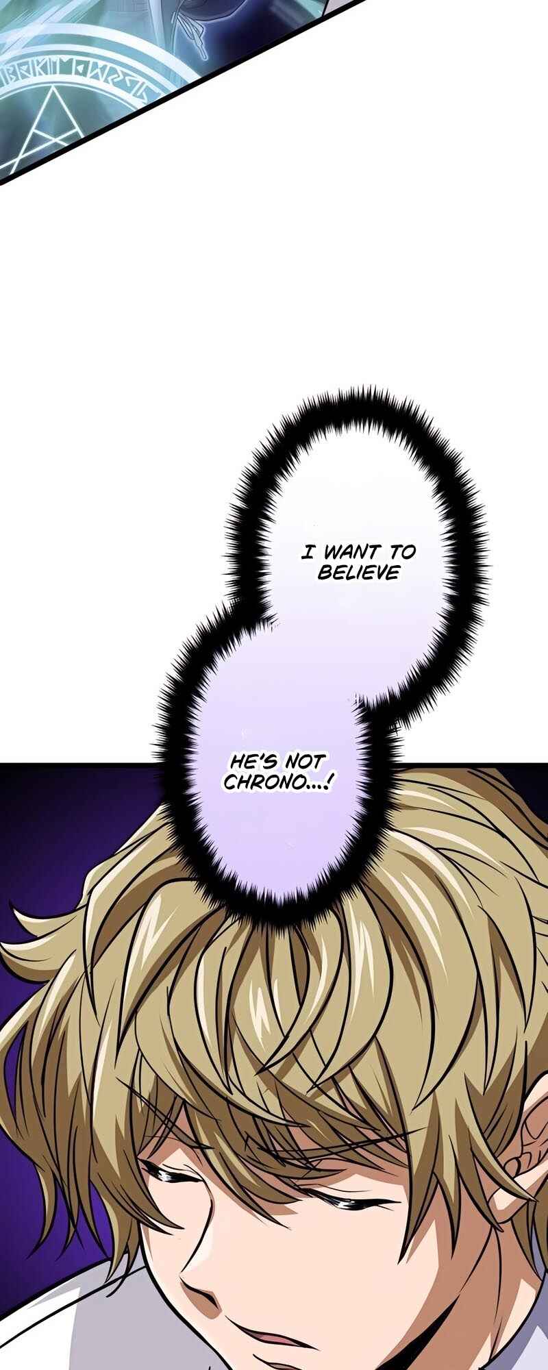 Page 6 Chapter 63 The Max Magic Level Great Sage’s Return