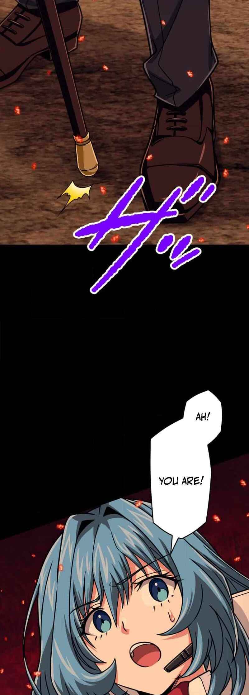 Page 2 Chapter 89 The Max Magic Level Great Sage’s Return