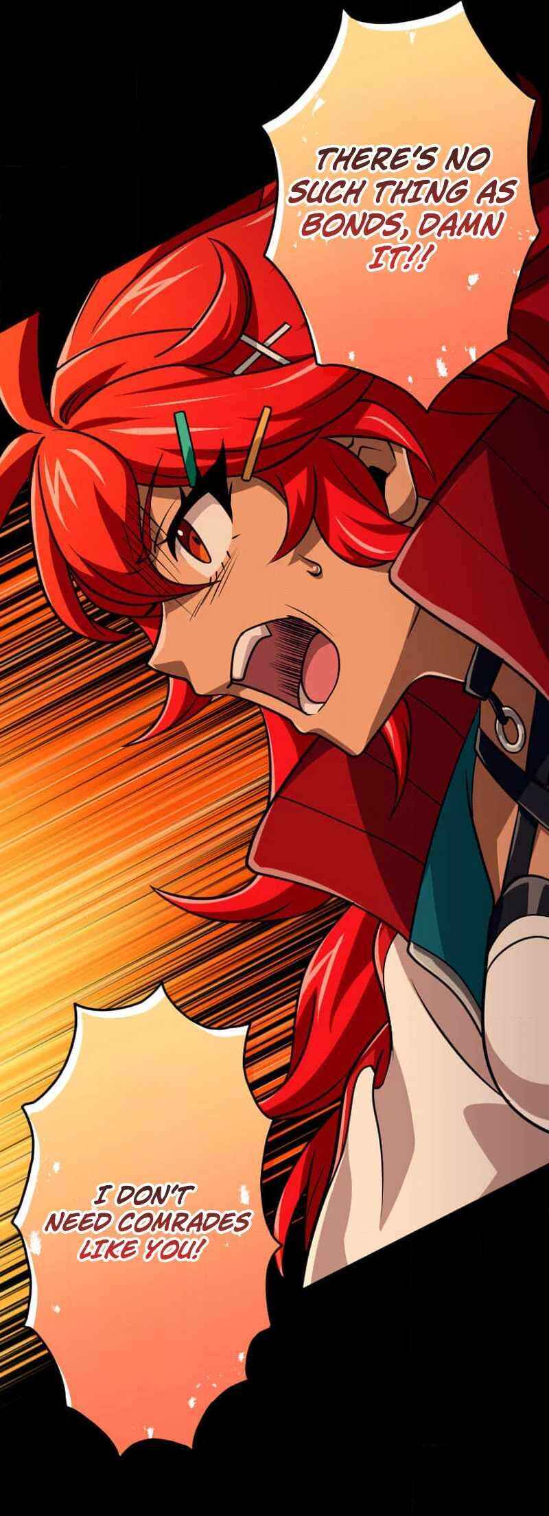 Page 53 Chapter 89 The Max Magic Level Great Sage’s Return